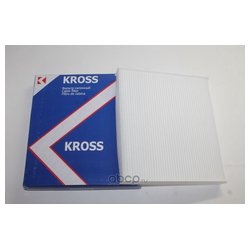 Kross KL04-01416