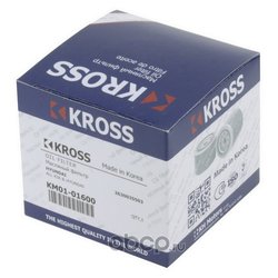 Kross KM01-01600