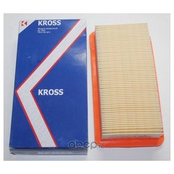 Kross KM02-01212