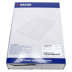 Kross KM02-01213