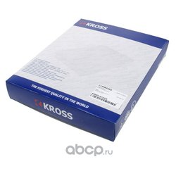 Kross KM02-01229