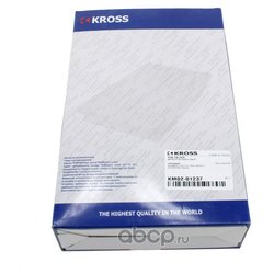 Kross KM02-01237