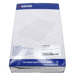 Kross KM02-01238