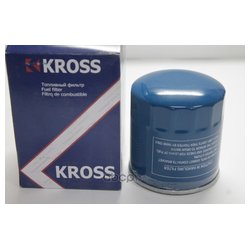 Kross KM03-01138