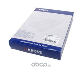 Kross KM04-01398