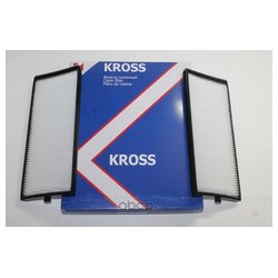 Kross KM04-01400