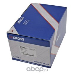 Kross KM09-00258