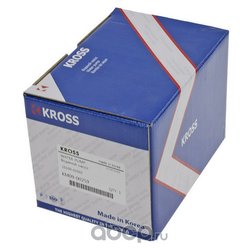 Kross KM09-00259