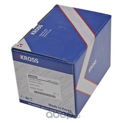 Kross KM09-00265