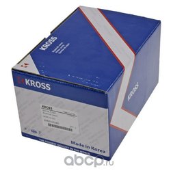 Kross KM09-00280