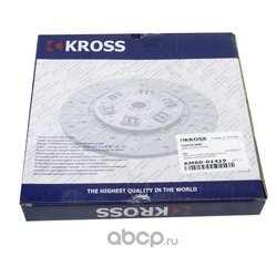 Kross KM60-01419