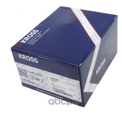 Kross KM70-01559