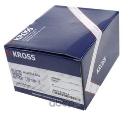 Фото Kross KM70-01562-R