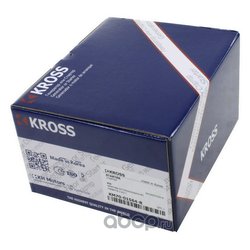 Kross KM70-01564-R