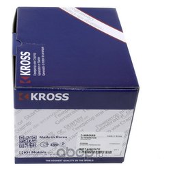 Kross KM71-01570