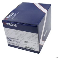Kross KM71-01578