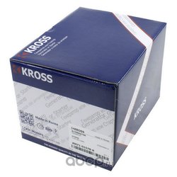 Kross KM71-01578-R