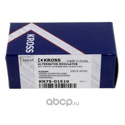 Kross KN75-01519