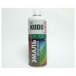 KUDO KU0A9003