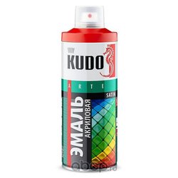KUDO KU0A9005