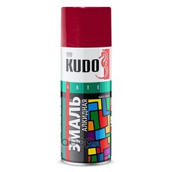 KUDO KU-1004