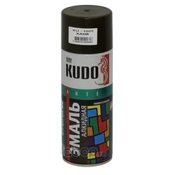 KUDO KU-1005