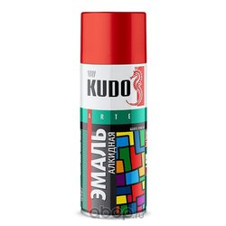 KUDO KU-1017