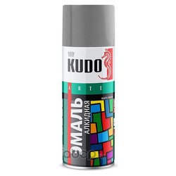 KUDO KU-1018