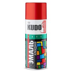 KUDO KU-1019
