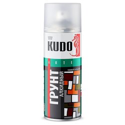 KUDO KU2001