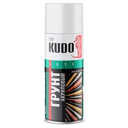 KUDO KU-2101