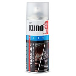 KUDO KU2601