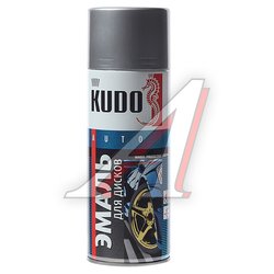 KUDO KU5201