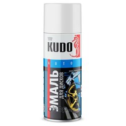 KUDO KU5208