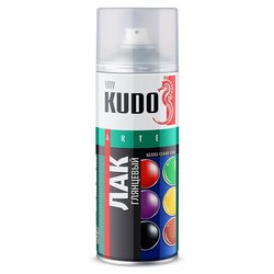 KUDO KU-9002