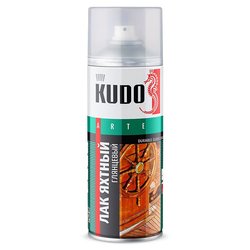 KUDO KU-9003