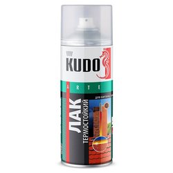 KUDO KU-9006