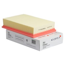 Kujiwa KUB0494