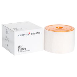 Kujiwa KUB0586