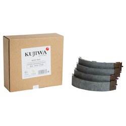 Kujiwa KUD0618