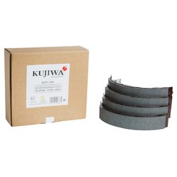 Kujiwa KUD2386