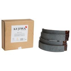 Kujiwa KUD6737