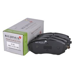 Kujiwa KUF0052