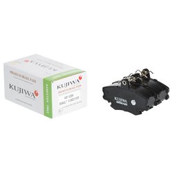 Kujiwa KUF0284