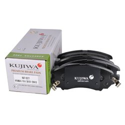 Kujiwa KUF0377