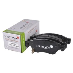 Kujiwa KUF0388