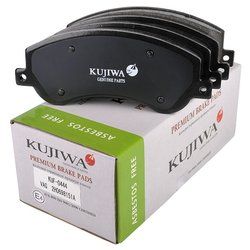 Kujiwa KUF0444