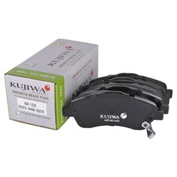 Kujiwa KUF1233