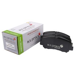 Kujiwa KUF25000