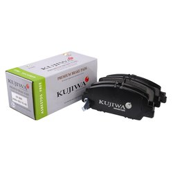 Kujiwa KUF28005